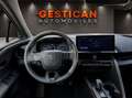 Toyota C-HR 2.0 200H Advance Blanco - thumbnail 9