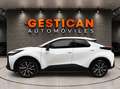 Toyota C-HR 2.0 200H Advance Blanco - thumbnail 7