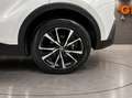 Toyota C-HR 2.0 200H Advance Blanco - thumbnail 8