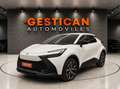 Toyota C-HR 2.0 200H Advance Blanco - thumbnail 1