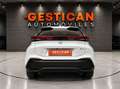 Toyota C-HR 2.0 200H Advance Blanco - thumbnail 5