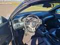 BMW 320 Tuv bei Kauf neu. Silber - thumbnail 5