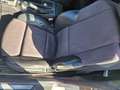 BMW 320 Tuv bei Kauf neu. Silber - thumbnail 10