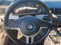 BMW 320 Tuv bei Kauf neu. Silber - thumbnail 6