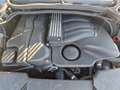 BMW 320 Tuv bei Kauf neu. Silber - thumbnail 13