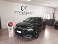 Citroen C4 X C4 X 1.5 bluehdi Max s Nero - thumbnail 1