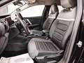 Citroen C4 X C4 X 1.5 bluehdi Max s Nero - thumbnail 12