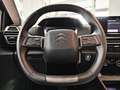 Citroen C4 X C4 X 1.5 bluehdi Max s Nero - thumbnail 13