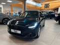 Suzuki Swift Comfort - CVT   *NEW2024* Schwarz - thumbnail 2