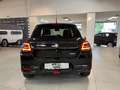 Suzuki Swift Comfort - CVT   *NEW2024* Schwarz - thumbnail 7
