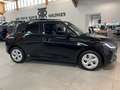 Suzuki Swift Comfort - CVT   *NEW2024* Schwarz - thumbnail 5