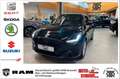 Suzuki Swift Comfort - CVT   *NEW2024* Schwarz - thumbnail 1