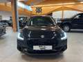 Suzuki Swift Comfort - CVT   *NEW2024* Schwarz - thumbnail 3