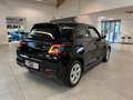 Suzuki Swift Comfort - CVT   *NEW2024* Schwarz - thumbnail 6