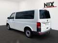 Volkswagen T6 Transporter Kombi 2.0 TDI, AHK Alb - thumbnail 5