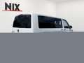 Volkswagen T6 Transporter Kombi 2.0 TDI, AHK Alb - thumbnail 4