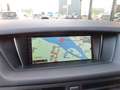 BMW X1 SDRIVE20i High Executive Ecc Navi Trekhaak 2013 Noir - thumbnail 22