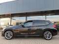 BMW X1 SDRIVE20i High Executive Ecc Navi Trekhaak 2013 Noir - thumbnail 3