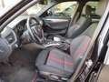 BMW X1 SDRIVE20i High Executive Ecc Navi Trekhaak 2013 Noir - thumbnail 9