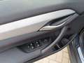 BMW X1 SDRIVE20i High Executive Ecc Navi Trekhaak 2013 Noir - thumbnail 13