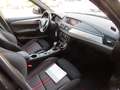 BMW X1 SDRIVE20i High Executive Ecc Navi Trekhaak 2013 Noir - thumbnail 33
