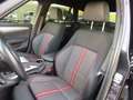 BMW X1 SDRIVE20i High Executive Ecc Navi Trekhaak 2013 Noir - thumbnail 10