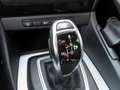 BMW X1 SDRIVE20i High Executive Ecc Navi Trekhaak 2013 Noir - thumbnail 29