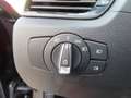 BMW X1 SDRIVE20i High Executive Ecc Navi Trekhaak 2013 Noir - thumbnail 15