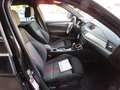 BMW X1 SDRIVE20i High Executive Ecc Navi Trekhaak 2013 Noir - thumbnail 34