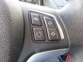 BMW X1 SDRIVE20i High Executive Ecc Navi Trekhaak 2013 Noir - thumbnail 19