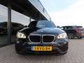 BMW X1 SDRIVE20i High Executive Ecc Navi Trekhaak 2013 Noir - thumbnail 32