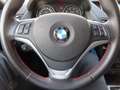 BMW X1 SDRIVE20i High Executive Ecc Navi Trekhaak 2013 Noir - thumbnail 17