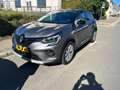 Renault Captur Captur TCe 90 INTENS Gris - thumbnail 1
