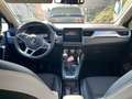 Renault Captur Captur TCe 90 INTENS Gris - thumbnail 5