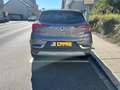 Renault Captur Captur TCe 90 INTENS Gris - thumbnail 7