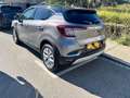 Renault Captur Captur TCe 90 INTENS Gris - thumbnail 3