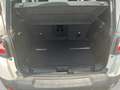 Jeep Renegade 1.6Mjt Limited 4x2 96kW Blanco - thumbnail 16