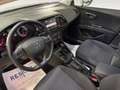 SEAT Leon ST 1.6 TDI CR Business Nero - thumbnail 6