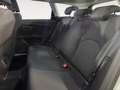 SEAT Leon ST 1.6 TDI CR Business Nero - thumbnail 11
