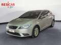 SEAT Leon ST 1.6 TDI CR Business Nero - thumbnail 3