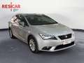 SEAT Leon ST 1.6 TDI CR Business Nero - thumbnail 1