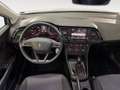 SEAT Leon ST 1.6 TDI CR Business Nero - thumbnail 12