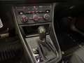 SEAT Leon ST 1.6 TDI CR Business Nero - thumbnail 9