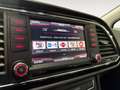 SEAT Leon ST 1.6 TDI CR Business Nero - thumbnail 10