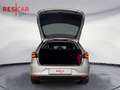 SEAT Leon ST 1.6 TDI CR Business Nero - thumbnail 14