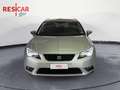 SEAT Leon ST 1.6 TDI CR Business Nero - thumbnail 2