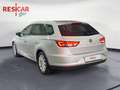 SEAT Leon ST 1.6 TDI CR Business Nero - thumbnail 4