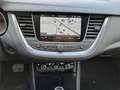 Opel Grandland 1.2 Turbo EU6d INNOVATION Schwarz - thumbnail 9