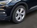 Opel Grandland 1.2 Turbo EU6d INNOVATION Schwarz - thumbnail 6