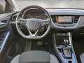 Opel Grandland 1.2 Turbo EU6d INNOVATION Schwarz - thumbnail 10